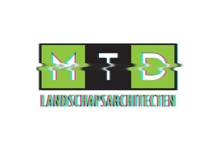 MTD WEER ONLINE….!!!