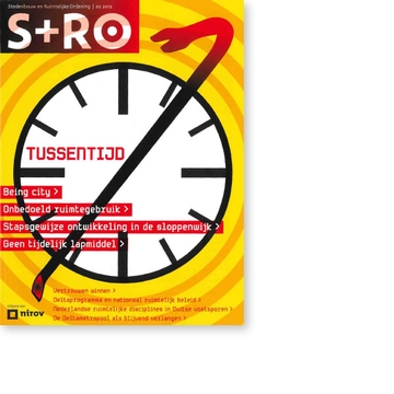 S+RO