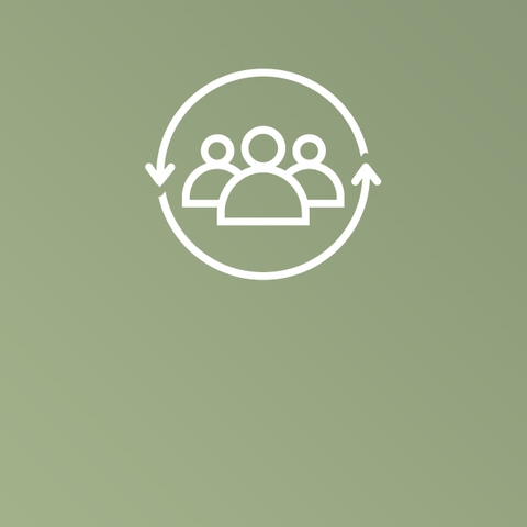 integraal team