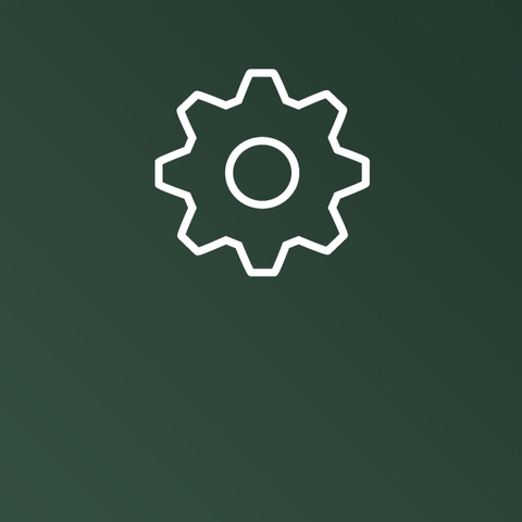 techniek