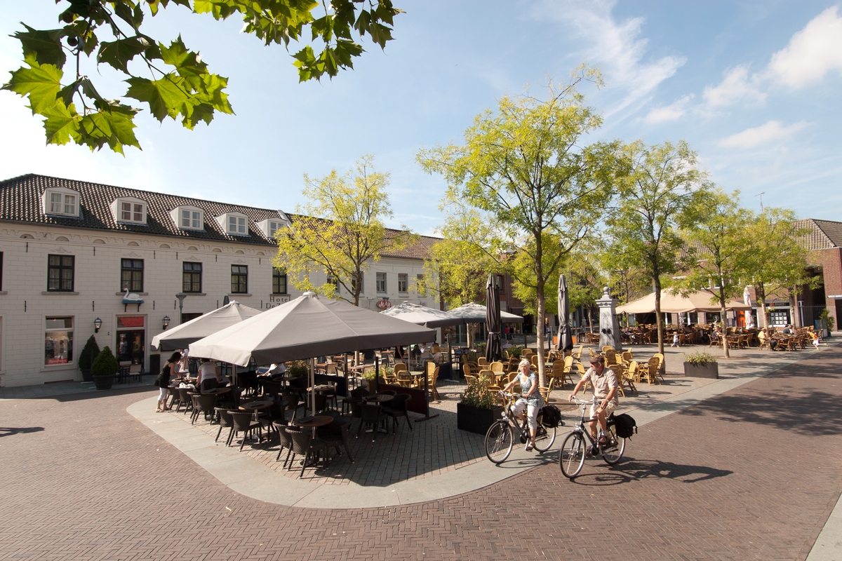 Venray