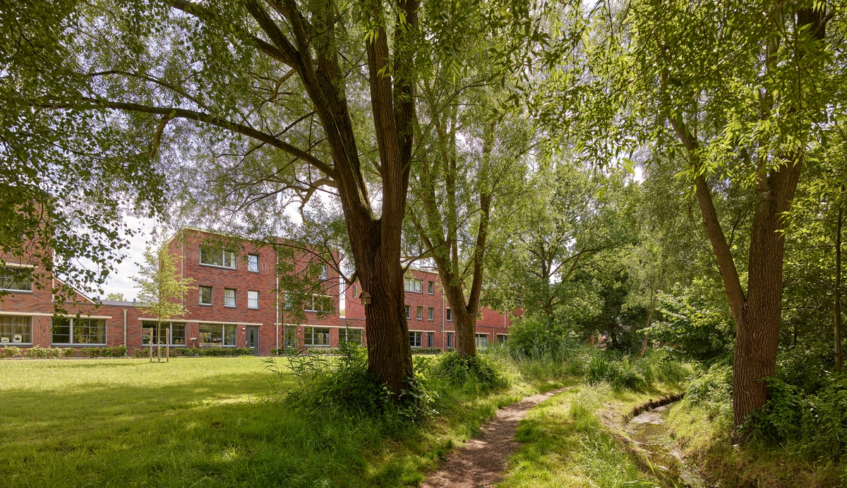Spartahof
