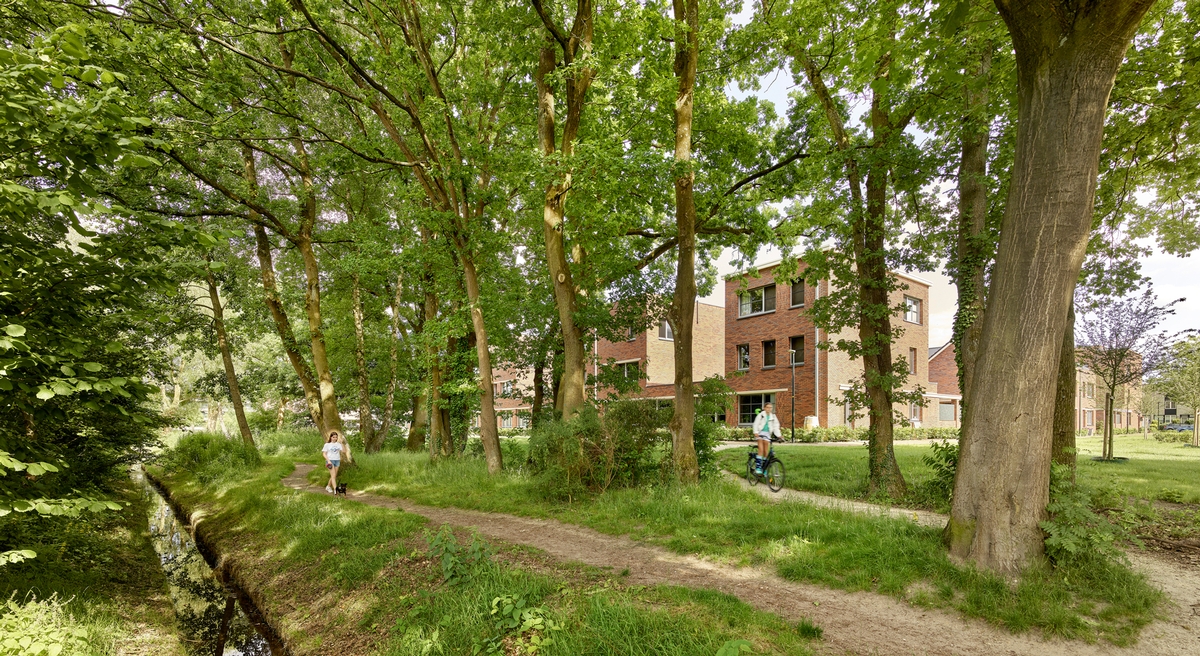 Spartahof