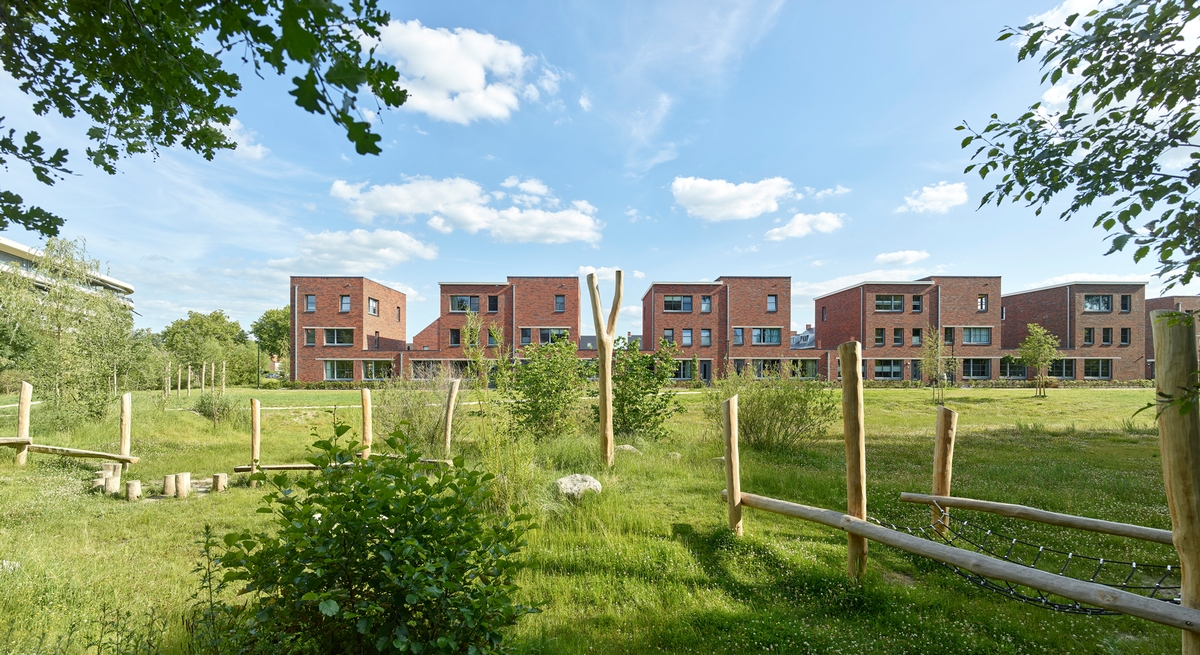 Spartahof