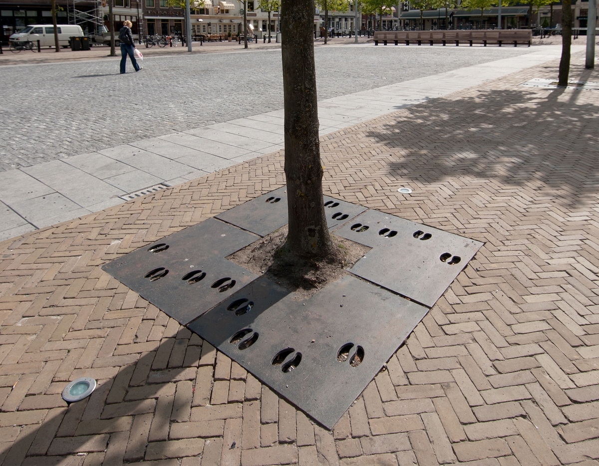 Koemarkt Purmerend
