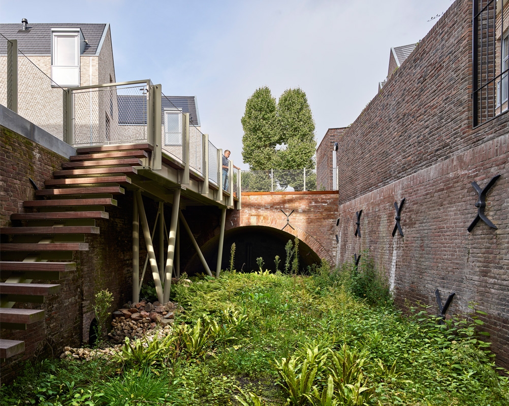 natuurinclusieve stad 4
