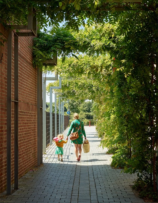 natuurinclusieve stad 5