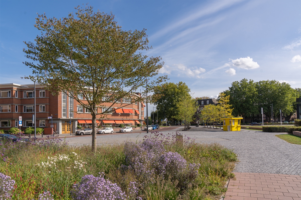 natuurinclusieve stad 7