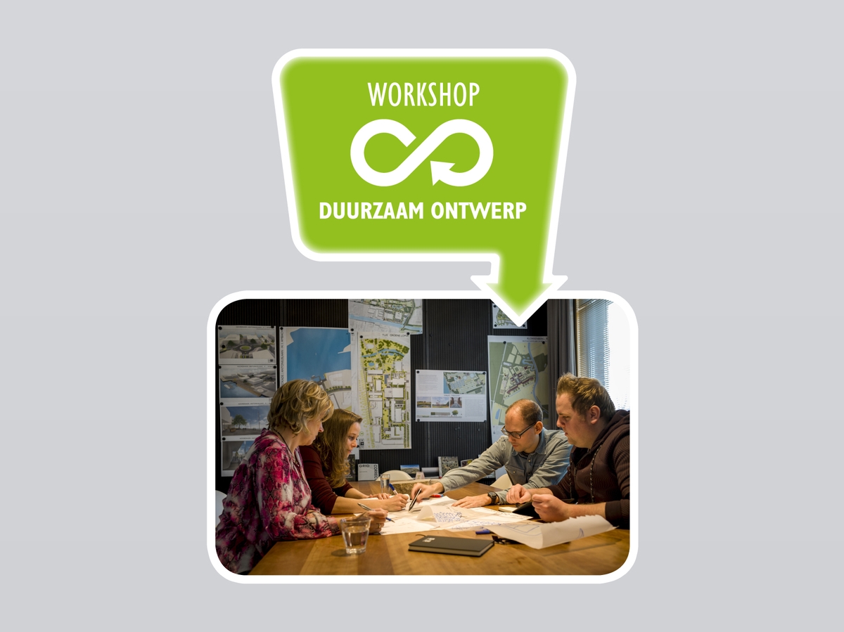 toolkit duurzaamheid 3