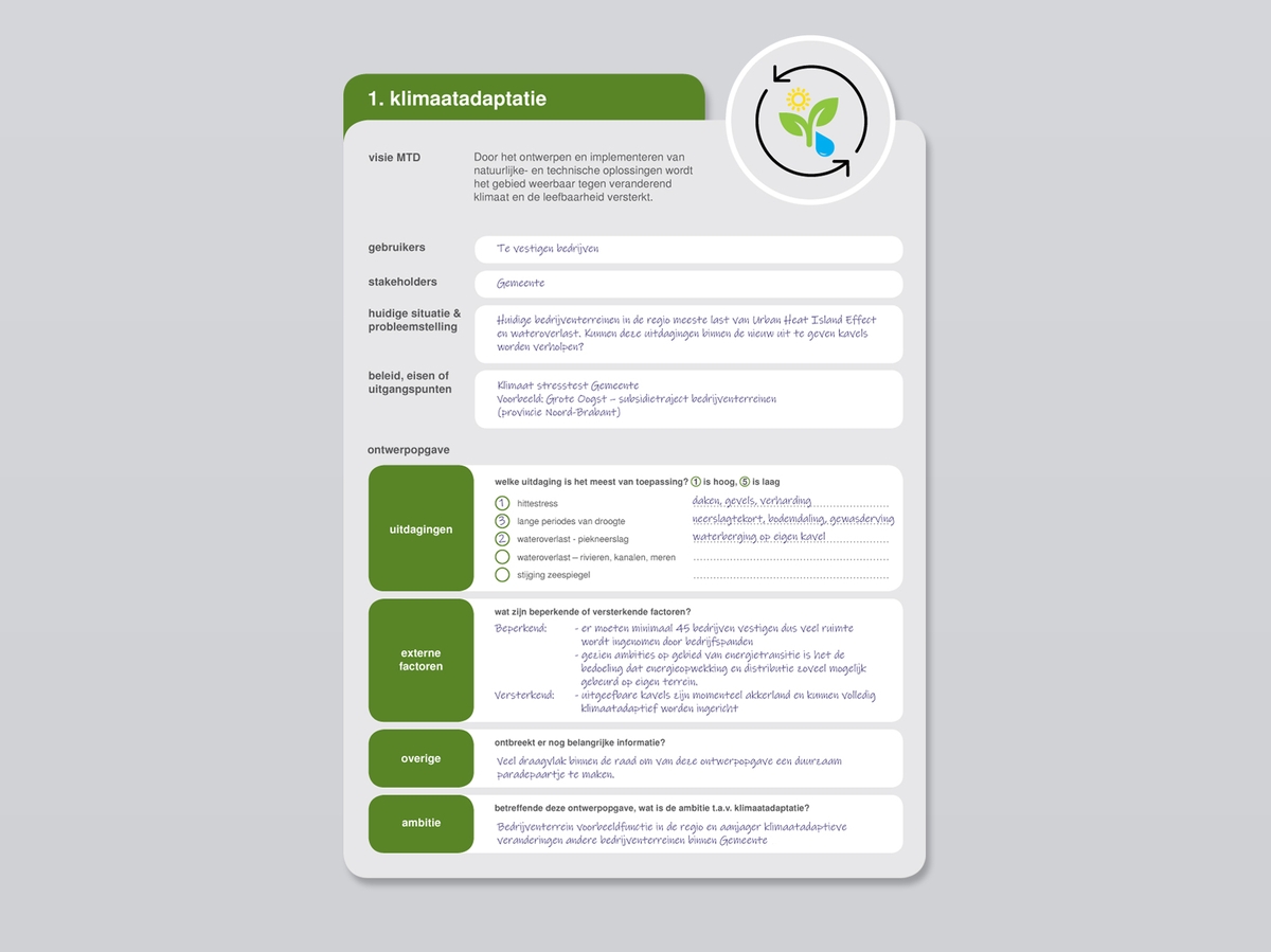 toolkit duurzaamheid 4