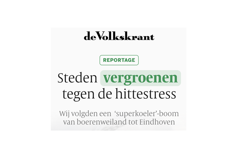 Volkskrant