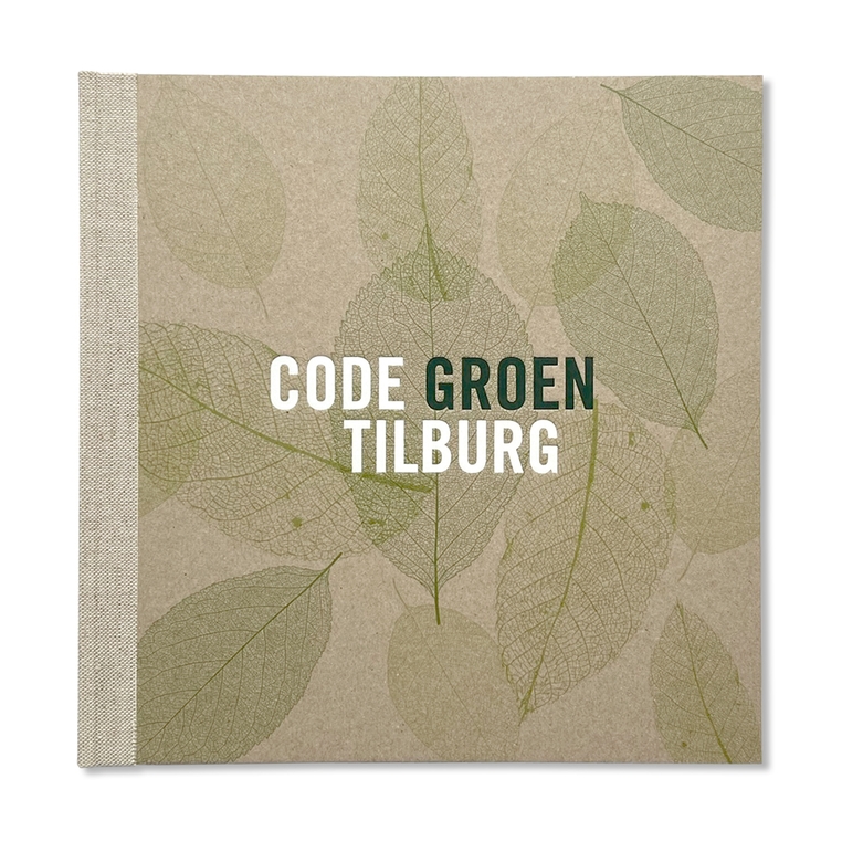 Code Groen 1