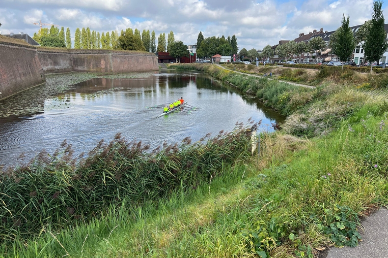 Citadelpoort