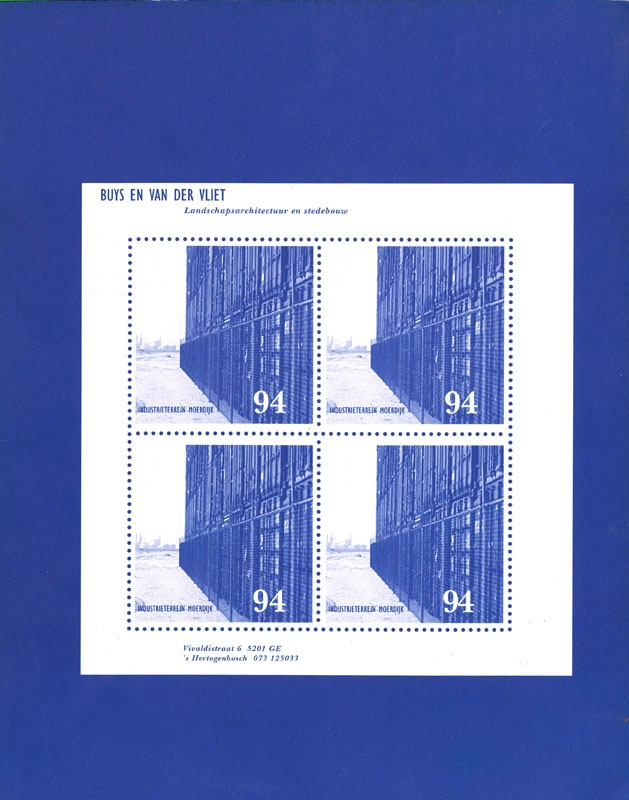 Blauwe kamer 25 jaar 5