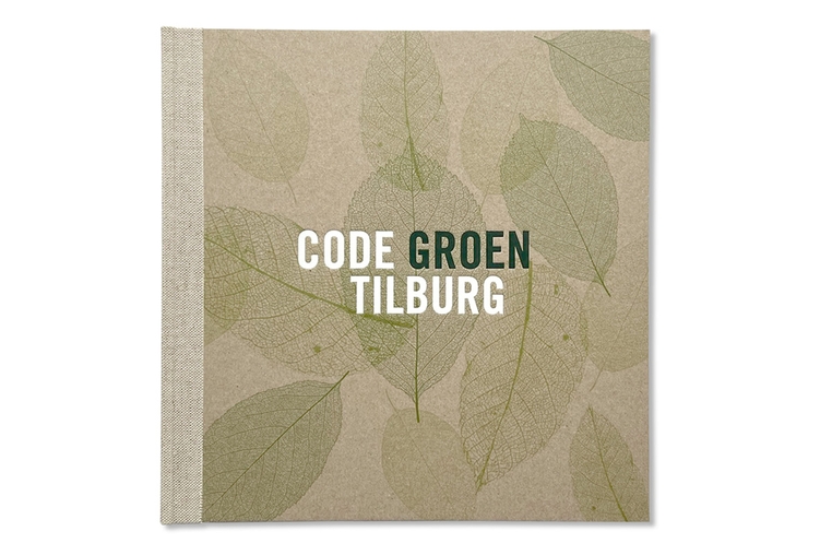 Groen Blauw Groeit 2
