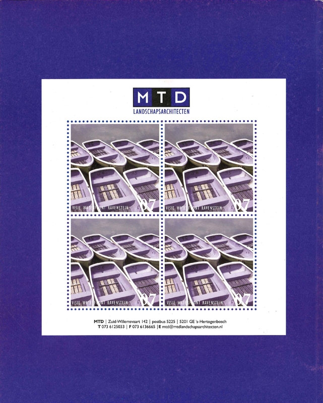 Blauwe kamer 25 jaar 17