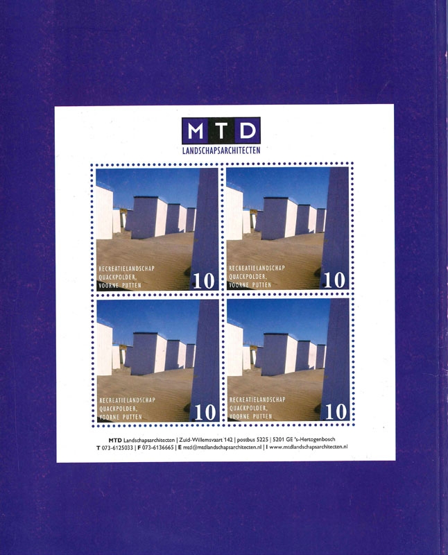 Blauwe kamer 25 jaar 21