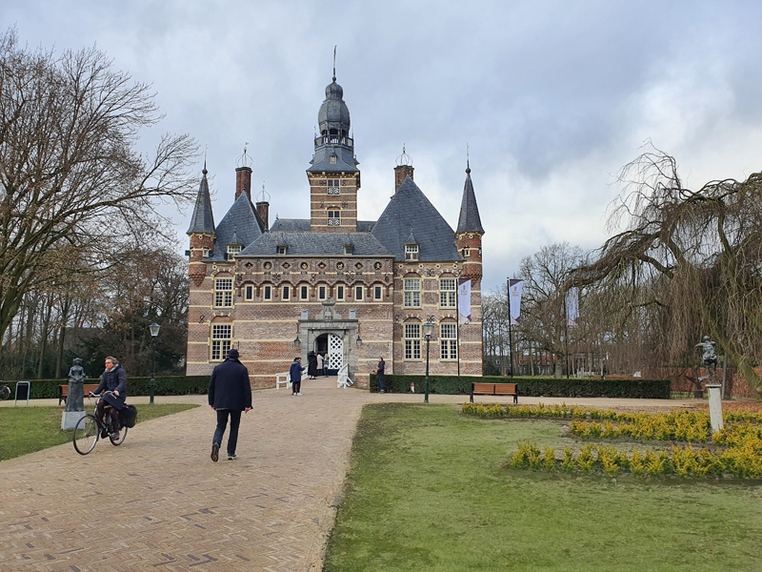 Wijchen 1