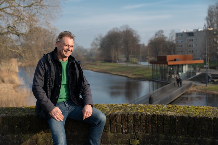 MTD jaaroverzicht 2023