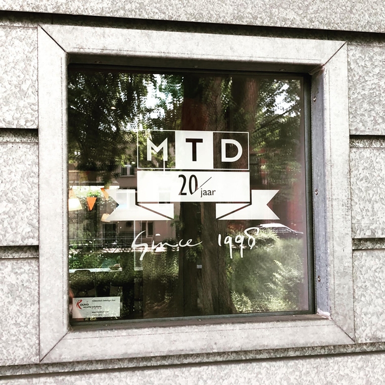 MTD 20 jaar 4