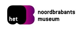 Noord Brabants Museum
