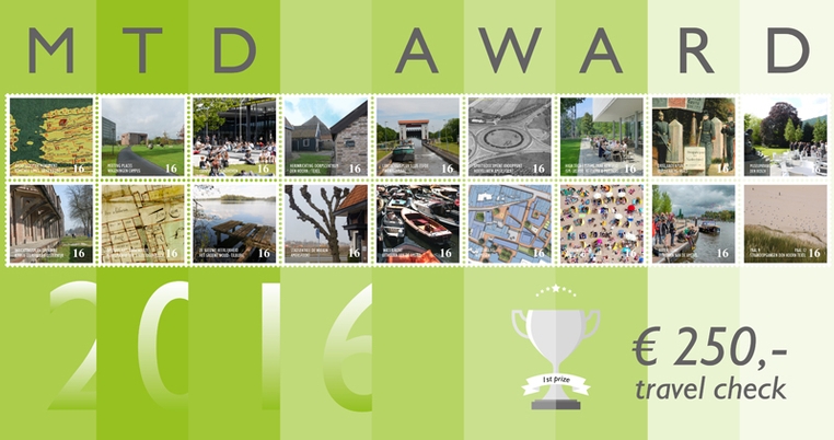 MTD award 2016_2