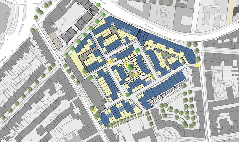 nieuwsbericht lindenkruis 8