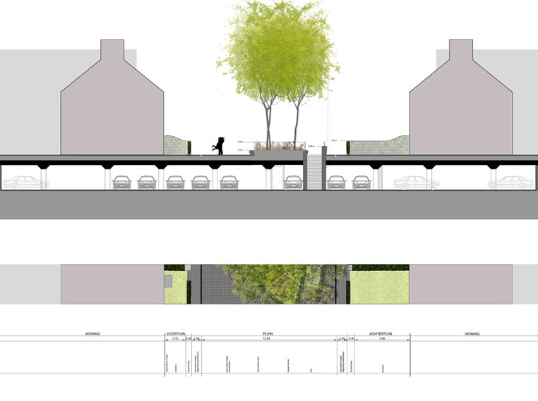nieuwsbericht lindenkruis 5