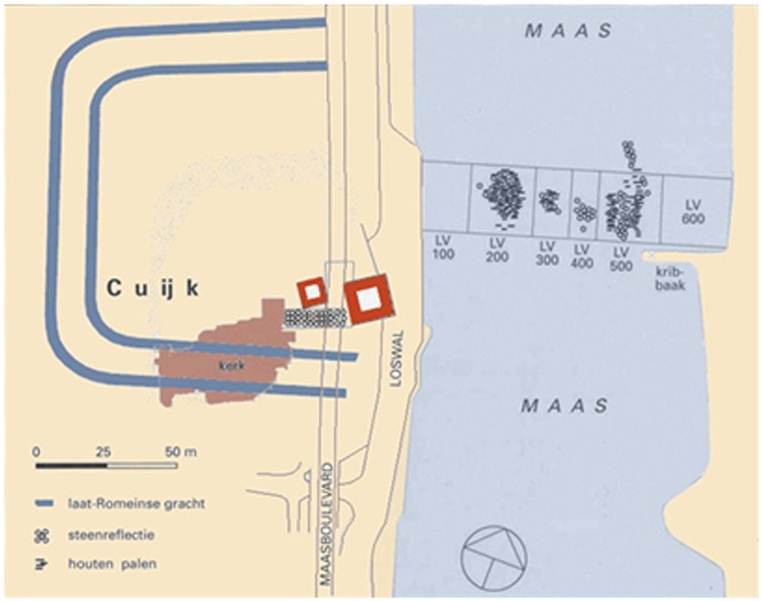 Cuijck 2