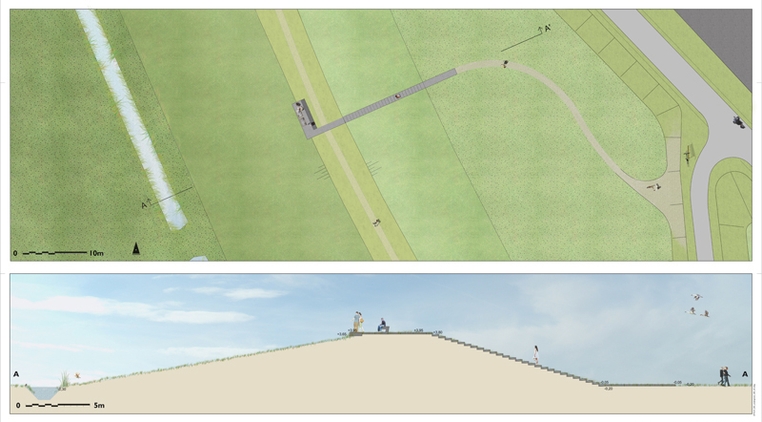 City_Brand & Tourism Landscape Award 4