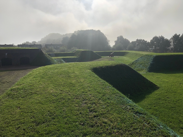 Muiden 3