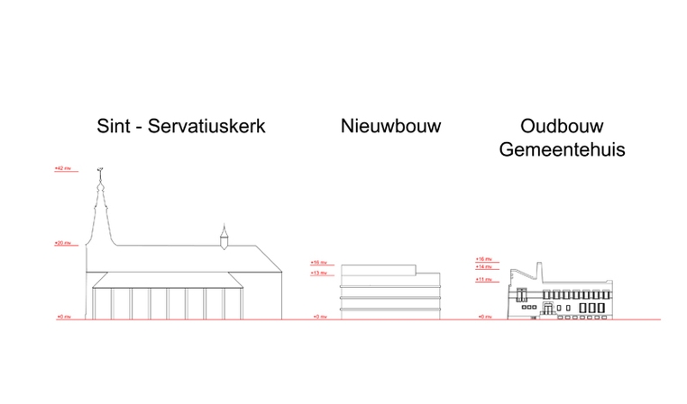 BKP Schijndel 3