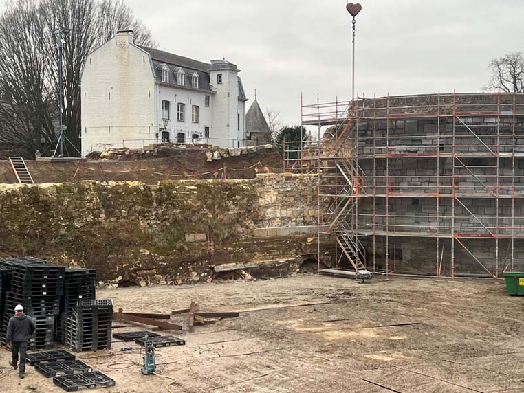 5 Koppen Maastricht