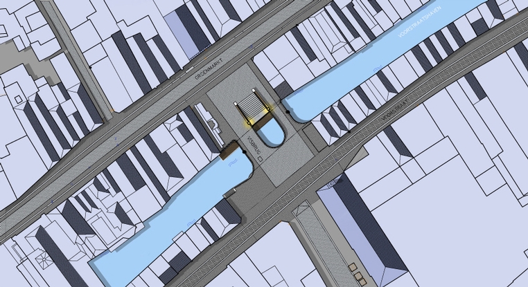 Presentatie Visbrug nieuwsitem 4