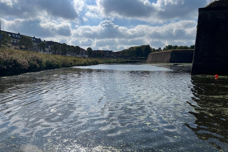Citadelpoort