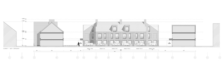 nieuwsbericht lindenkruis 6