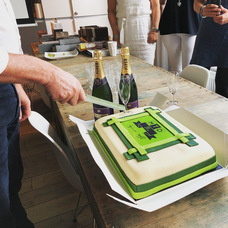 MTD 20 jaar 2