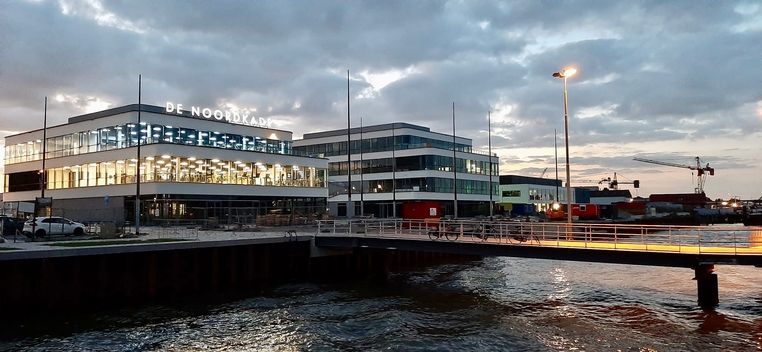 Noordkade 2