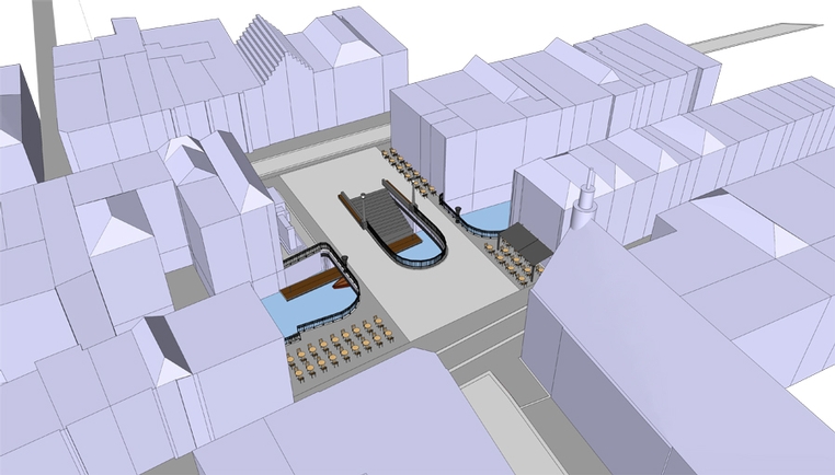 Presentatie Visbrug nieuwsitem 5