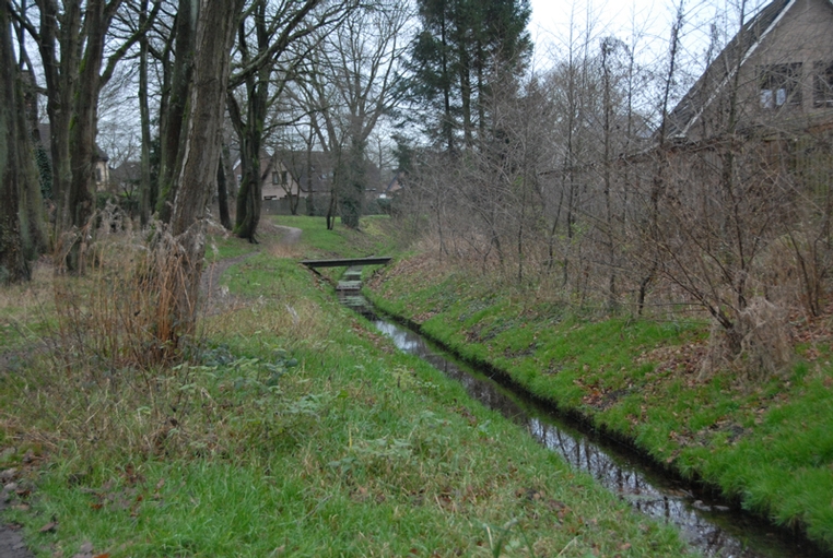 Spartahof 6