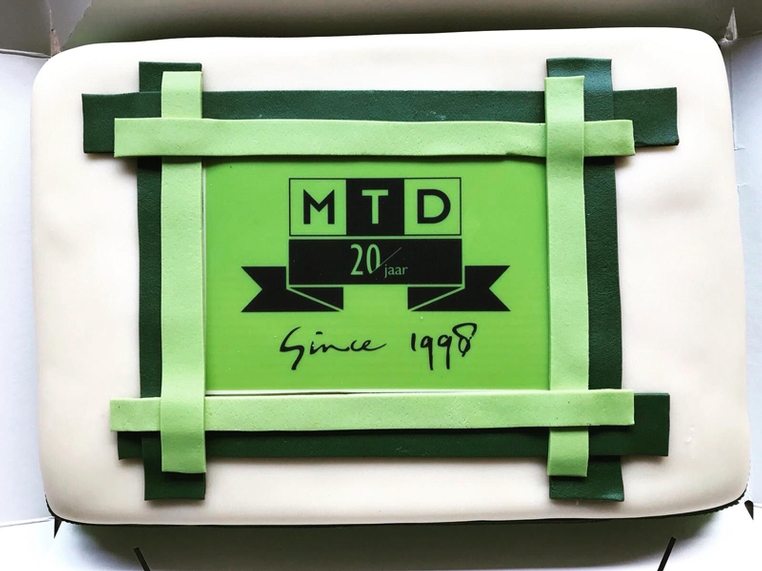 MTD 20 jaar 3
