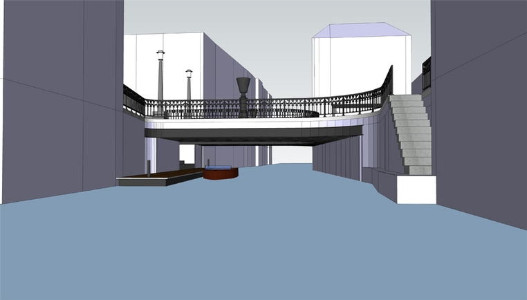 Presentatie Visbrug nieuwsitem 6