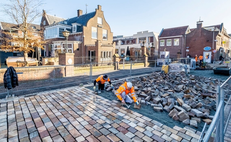 Boxtel 1