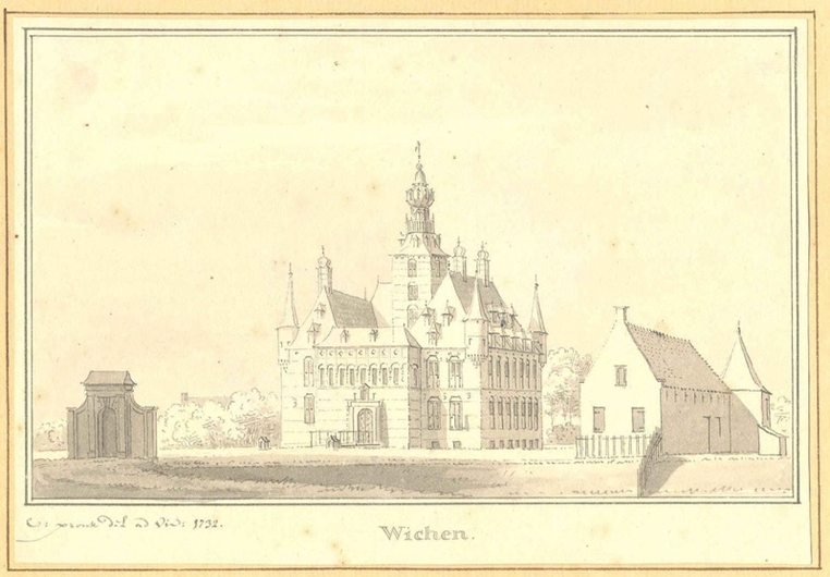 Wijchen 4