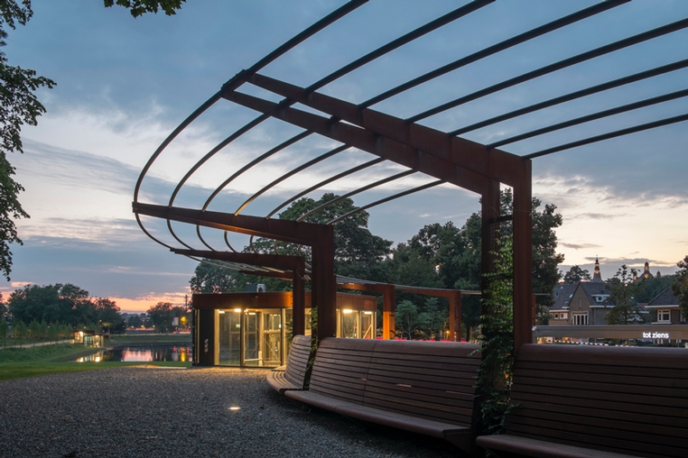 German Design Award 2018-4