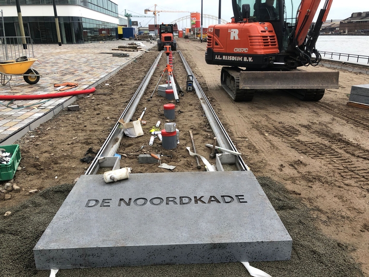 Noordkade 7