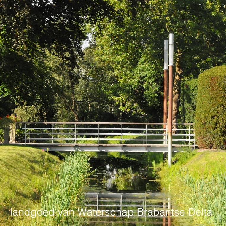 bruggen 3