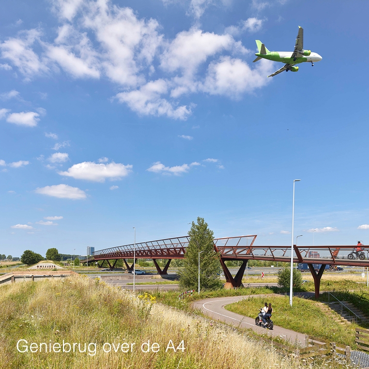 bruggen 4