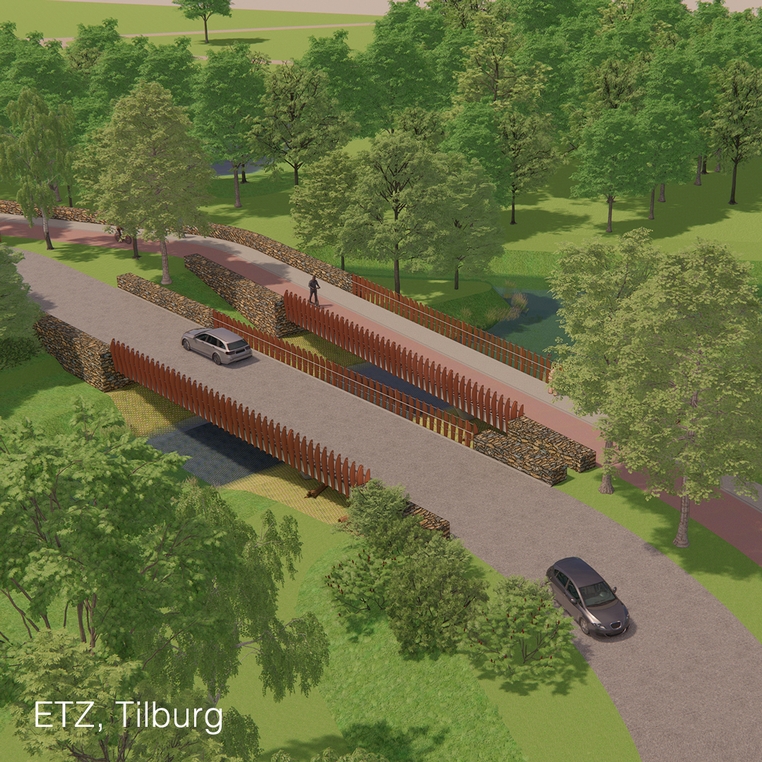 bruggen 2
