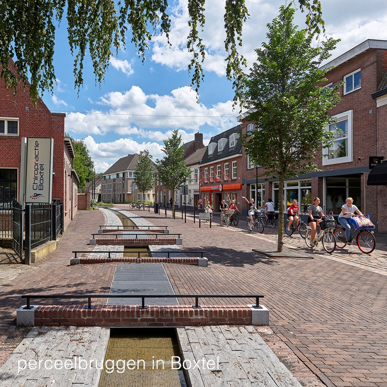 bruggen 5